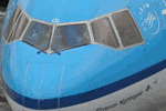 Aircraft
