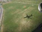 Airport
