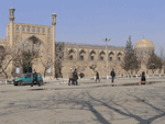 Andijan