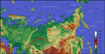 Northern River Reversal