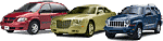 Car Rental