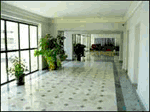 Shakhrisabz Hotels Interior