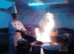 Tashkent Restaurant Raaj Kapur South Indian Cuisinel