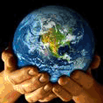 Travel Tips. World in Your Hands