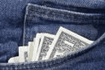 Travel Tips: Save Money.