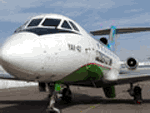 Yak-42