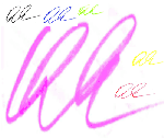 Prognoz, Inc site.